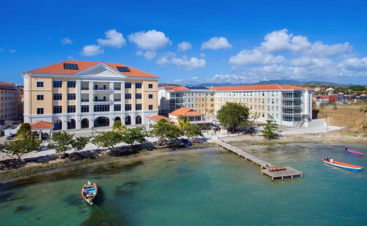 نصائح لصيام صحي ومتوازن خلال شهر رمضان